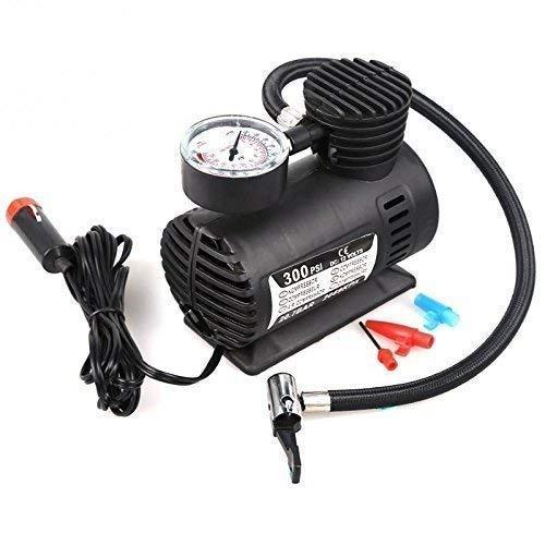 Air Pump - Multipurpose Useful Air Compressor / Air Pump