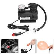 Air Pump - Multipurpose Useful Air Compressor / Air Pump